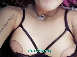 EvilGypsy