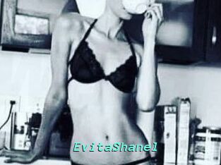 EvitaShanel