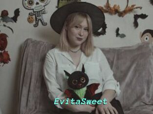 EvitaSweet