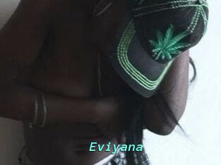 Eviyana