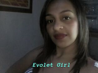 Evolet_Girl