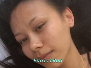 EvolitRed