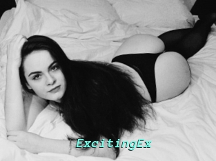 ExcitingEx