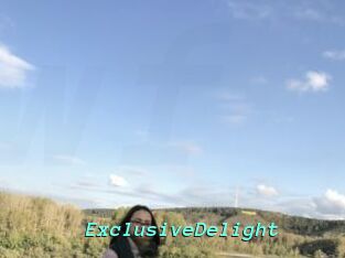 ExclusiveDelight