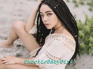 ExocticBabyGirl