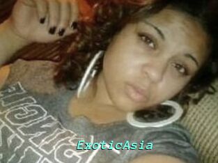 ExoticAsia