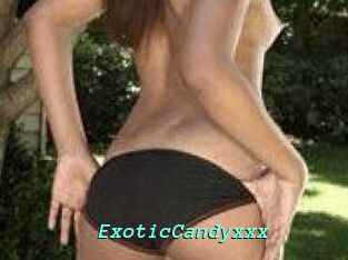 ExoticCandyxxx