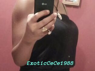 ExoticCeCe1988