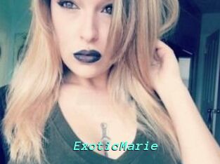 Exotic_Marie_
