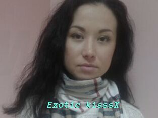 Exotic_kisssX