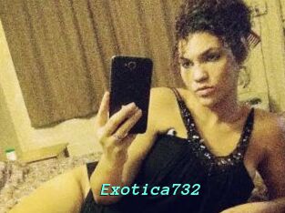 Exotica732