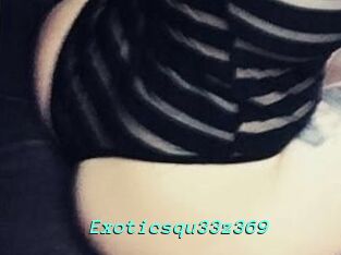 Exotic_squ33z3_69