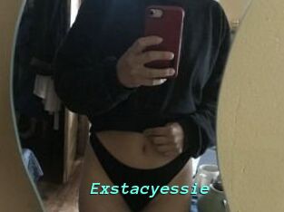 Exstacy_essie