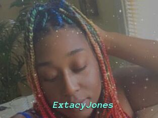 ExtacyJones
