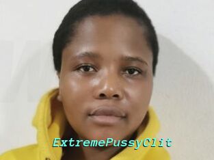 ExtremePussyClit