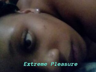 Extreme_Pleasure