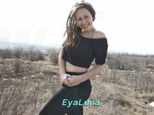 EyaLuna