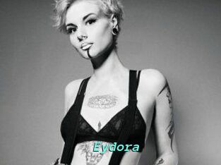 Eydora