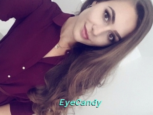 EyeCandy