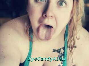 EyeCandyAlex