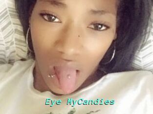 Eye_MyCandies