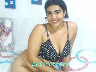 EylinForero