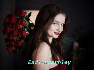 Eadlincarnley