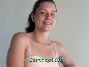Earthaeliot
