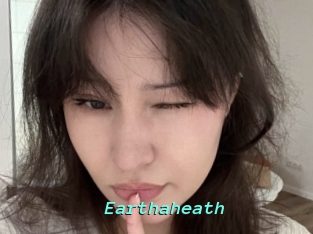 Earthaheath