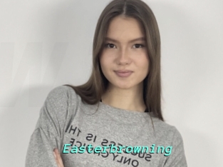 Easterbrowning
