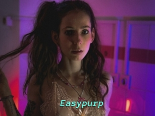 Easypurp