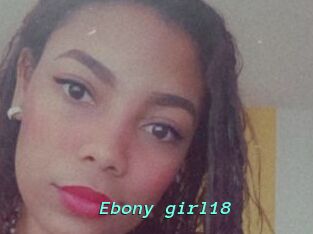 Ebony_girl18