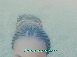Ebonycreamer
