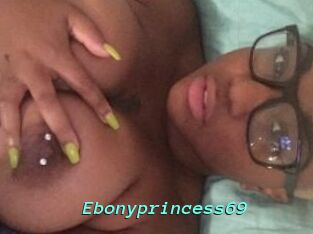 Ebonyprincess69