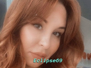 Eclipse69