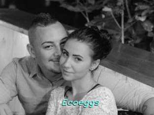 Ecoeggs