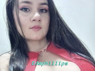 Edaphillips
