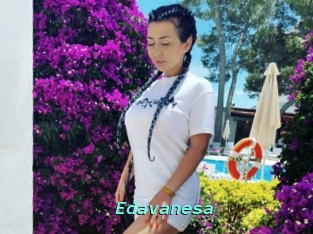Edavanesa