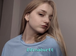 Edinaburtt