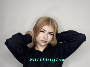 Edithbiglow