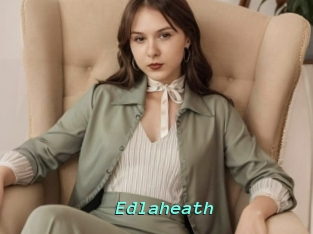 Edlaheath