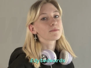 Edytedwards