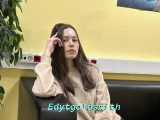 Edytgoldsmith