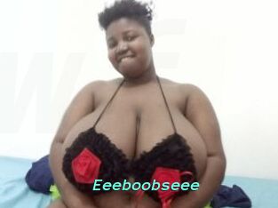 Eeeboobseee