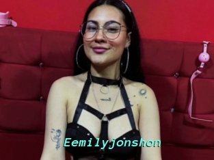 Eemilyjonshon
