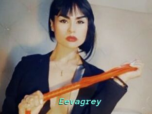 Eevagrey