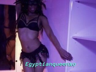 Egyptianqueenxo
