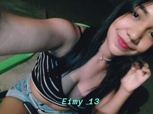 Eimy_13