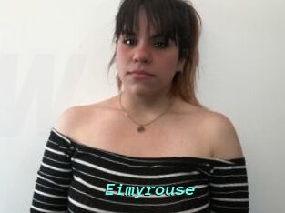 Eimyrouse