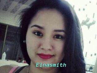 Einasmith